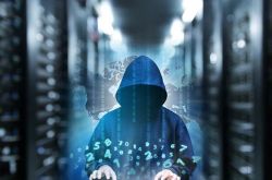 【9分钟科普下】烟台工厂咨询电话多少_哔哩哔哩-3